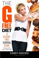 The_G-free_Diet__A_Gluten-Free_Survival_Guide